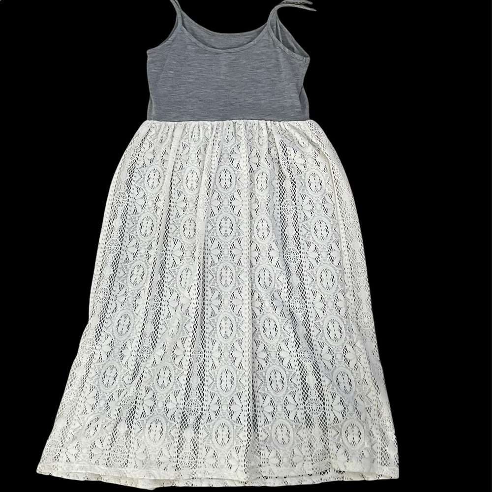 Cute Relaxed dress